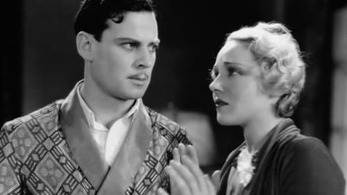 Men Call It Love Bild 1