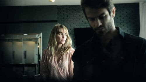 Não Foi Minha Culpa: Brasil Bild 3