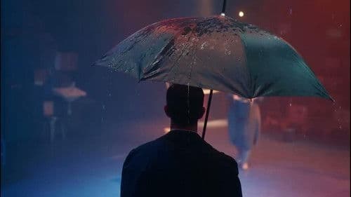 מלאכים באמריקה - בנייה מחדש Bild 7