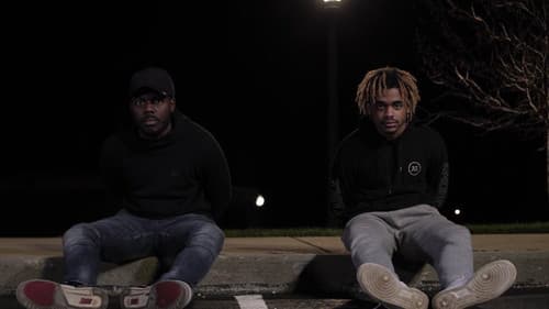 The Blacker the Berry Bild 1