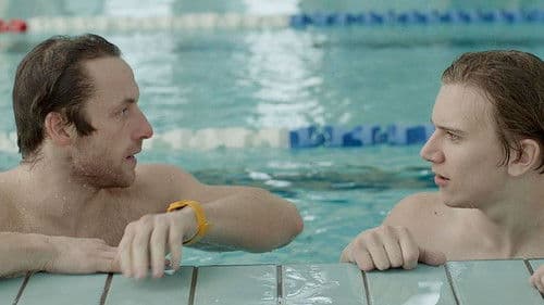 Kryształowa dziewczyna Bild 4