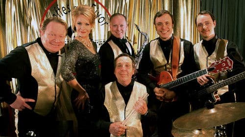 Rallye-Bräute Bild 3