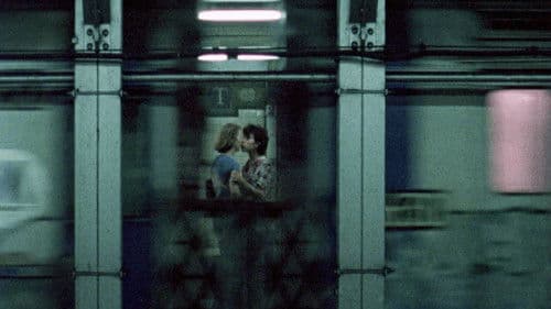 News from Home Bild 2