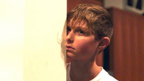 Before the Sun Explodes Bild 2