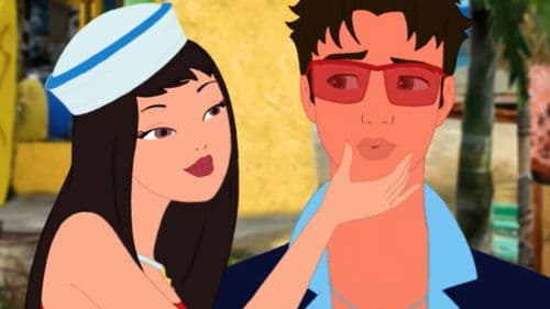 Jammin' in Jamaica Bild 4