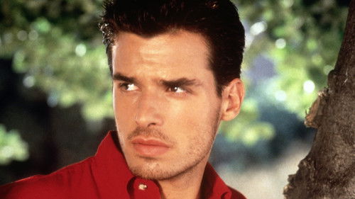 Codename: Wolverine Bild 3