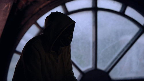 Voleurs d'identité Bild 1