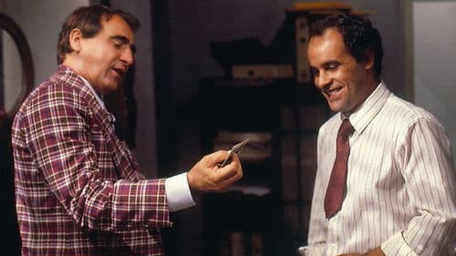 Mário Fofoca Bild 2