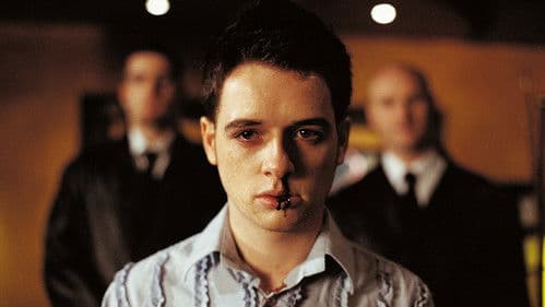 Cowboys & Angels Bild 5