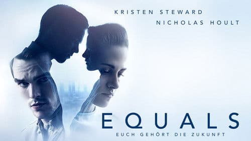 Equals - Euch gehört die Zukunft Bild 7