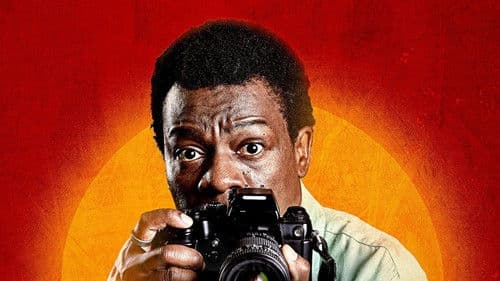 Cidade de Deus: A Luta Não Para Bild 6