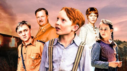 Das Glaszimmer Bild 1