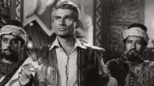 In den Kerkern von Marokko Bild 1