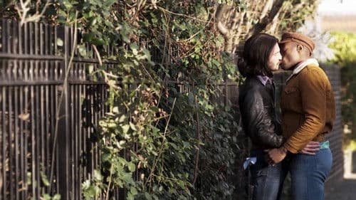 Have We Met Before? Bild 2