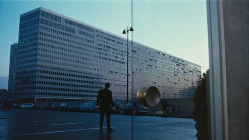 Tatis herrliche Zeiten Bild 3