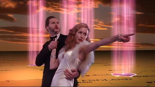 Viva Blackpool Bild 1