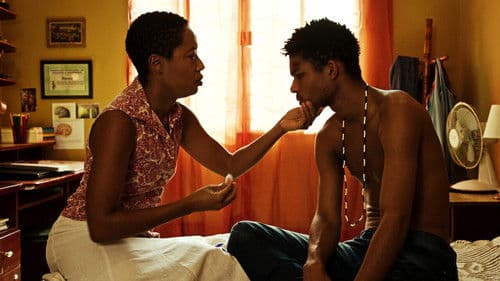 M-8: Quando a Morte Socorre a Vida Bild 2