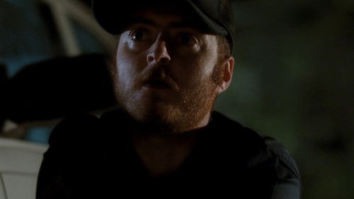 نفر سوم Bild 4