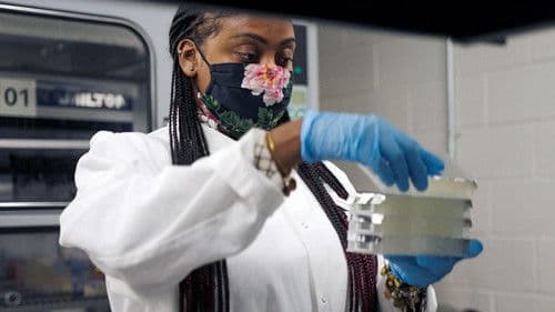 Covid-19: Der Wettlauf um den Impfstoff Bild 3