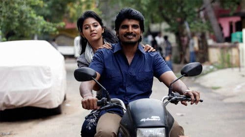 வத்திக்குச்சி Bild 5