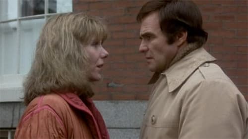 Auf ein Neues Bild 4