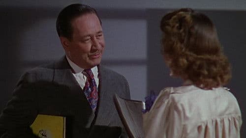 Der Drache wider Willen Bild 8