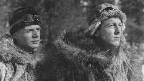 La Loi du nord Bild 1