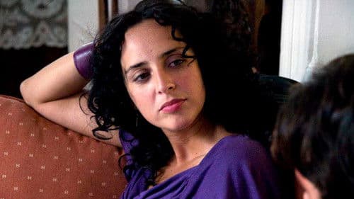 Cabeza de Buda Bild 1