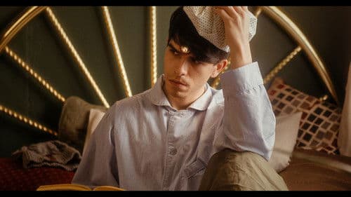 Don't Judge a Unicorn by its Horn Bild 1