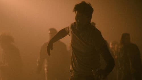 Μπιτσκόμπερ Bild 1