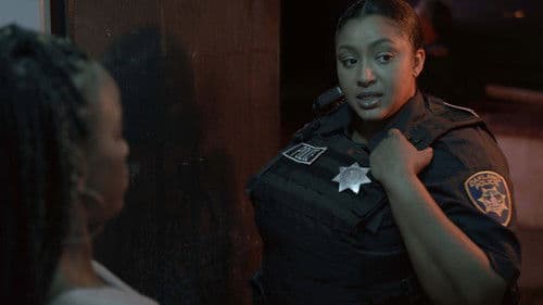 A Thousand Faces Bild 1