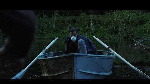 Into The Void Bild 1