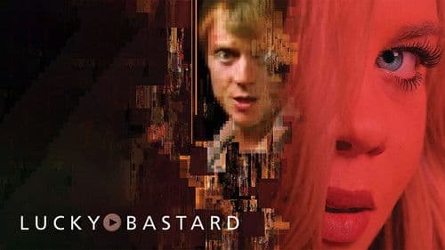 Lucky Bastard Bild 2
