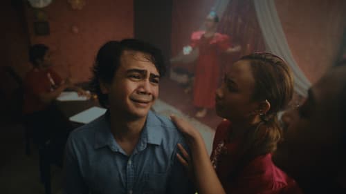 Dela Cruz, Juan P. Bild 2