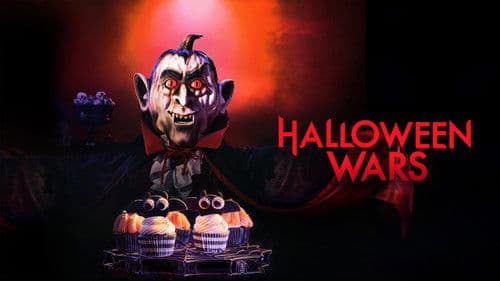 Halloween Wars Bild 1