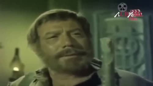 البؤساء Bild 1