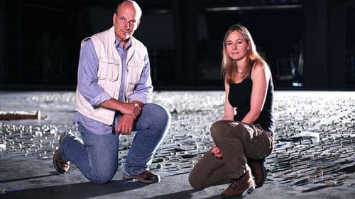 The Day the Dinosaurs Died Bild 3