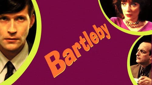 Bartleby Bild 5