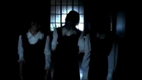 Shake, Rattle & Roll X Bild 2