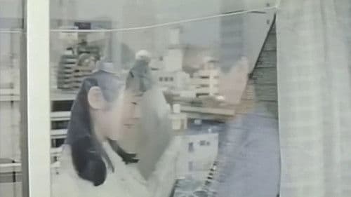 若奥様　太股びらき Bild 3