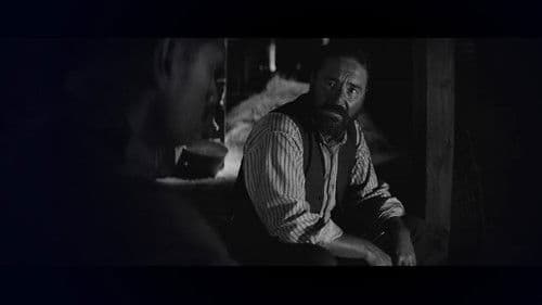 Maunga Cassino Bild 1