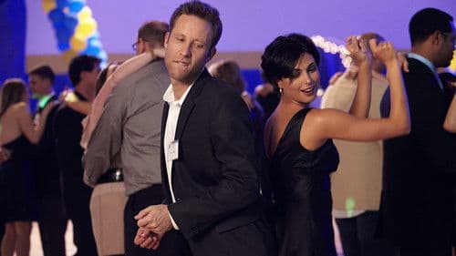 Back in the Day Bild 1