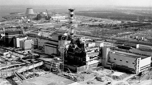 La noche del fin del mundo Bild 1