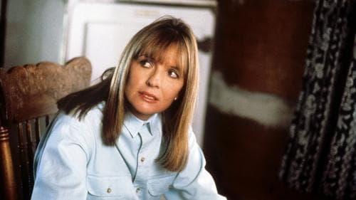 Der Preis der Gefühle Bild 1