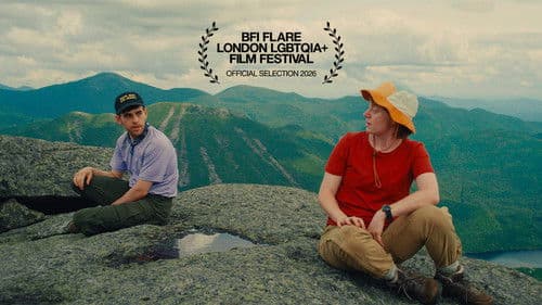 Can't Go Over It Bild 2