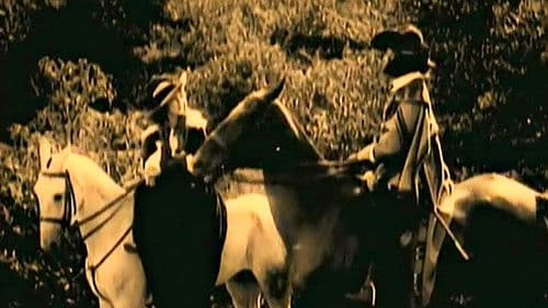 Mistress Nell Bild 2