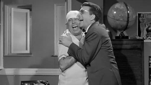 Έξω Φτώχεια και Καλή Καρδιά Bild 1