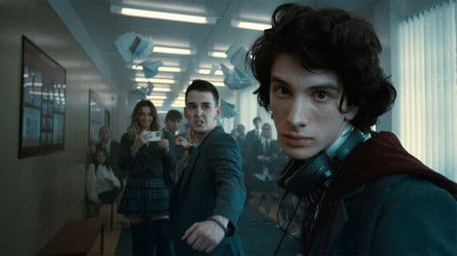 Сто лет тому вперёд Bild 7