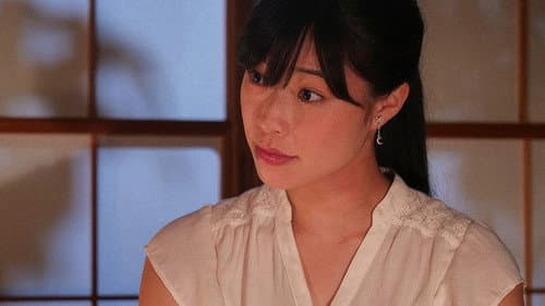 焦燥 Bild 3
