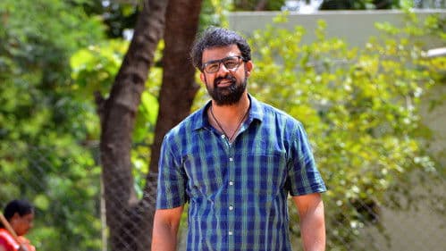 ఎదురీత Bild 3